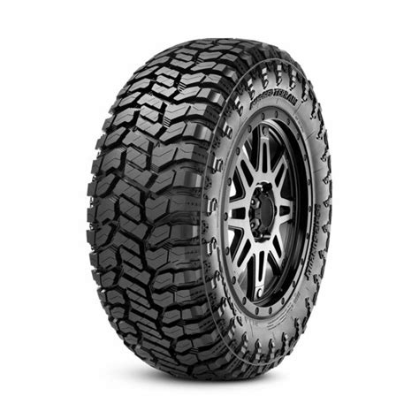 35x1250r22 Patriot Rt 10ply 117q Tyres Gator Tires And Wheels