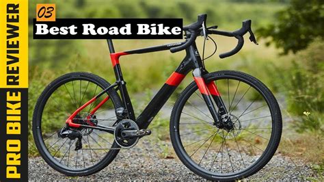 best road bike for beginners 10 best road bike under 500 pro bike blog
