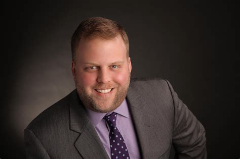 Chace Wakefield Real Estate Broker-Bolton Johnston Associates | Grosse