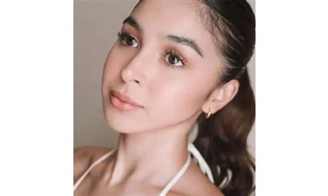 Marjorie Barretto Thanks Julia For Helping Her Put Leon In A Good School