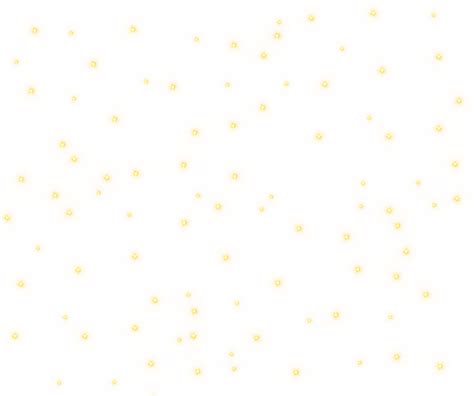 Twinkle Lights Png Transparent Explore And Download More Than