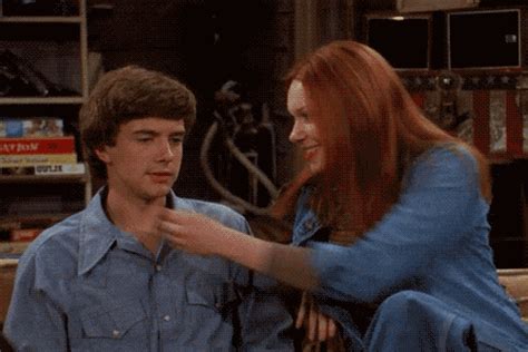 That 70s Show  Find And Share On Giphy