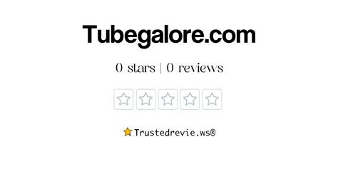 Review Legit Or Scam [2024 New Reviews]
