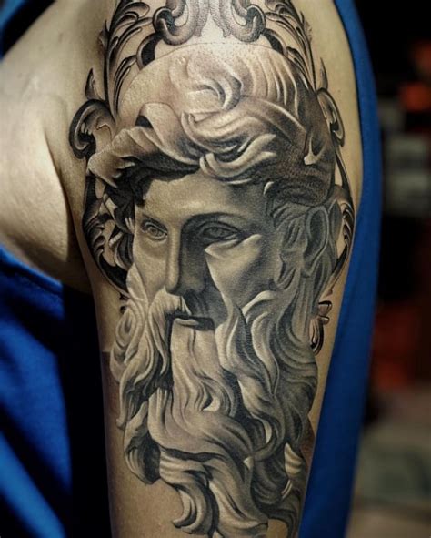 43 Best Prometheus Tattoo Images On Pinterest Tattoo Ideas Design
