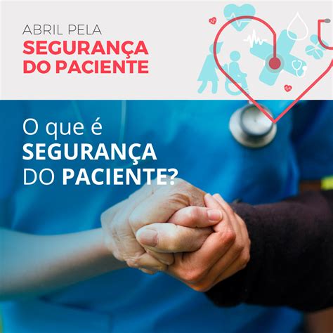 Despesas previstas (orçamento atualizado) 138.959.779.134,00. IBSP - Instituto Brasileiro para Segurança do Paciente - O ...