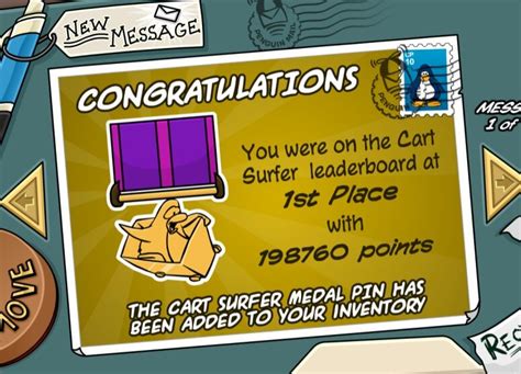 How to redeem the codes. CP Rewritten: HUGE Cart Surfer Update - Hardcore ...
