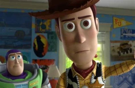Toy Story 4 Review Get Ready For The Waterworks Again
