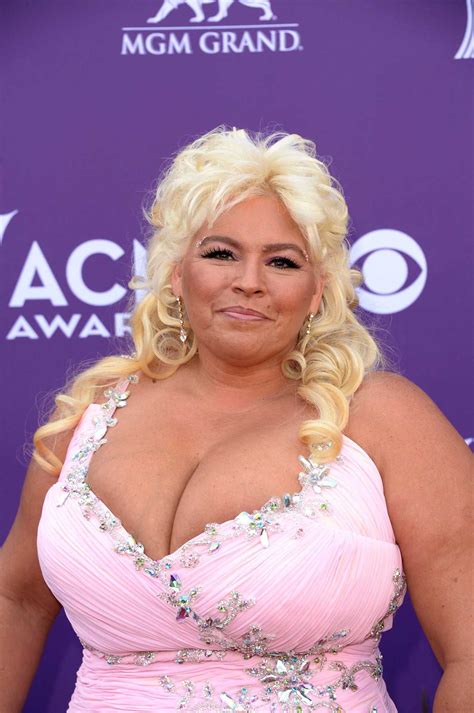 celebrities fans share condolences and memories of beth chapman after her death