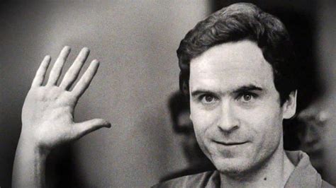 Ted Bundy Is Convicted And Sentenced To Death For Florida Murders Part