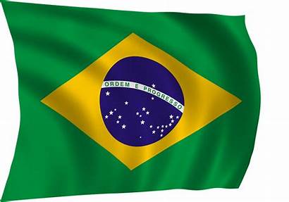 Flag Brazil Flags
