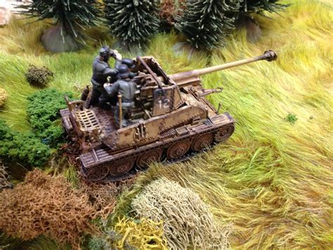 Miniature Wargaming With Spudnick Siege Of Augusta Bolt Action