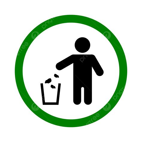 Gambar Simpan Vektor Ikon Bersih Ikon Jaga Kebersihan Jaga Kebersihan
