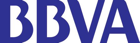 The latest banks and financial services company and industry news with expert analysis from the bbva, banco bilbao vizcaya argentaria. BBVA™ logo vector - Download in EPS vector format