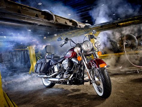 Car Photography Motorcycles And Trucks Large Drive In Studio
