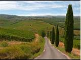 Tours Of Italy Travel Packages