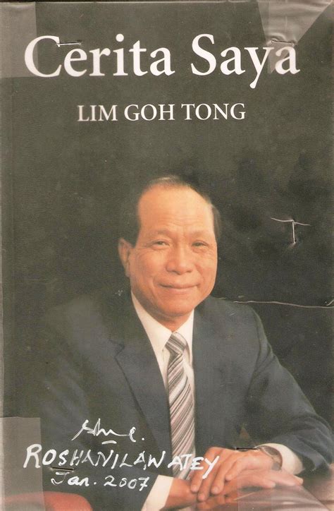 Amalina bakri dan ramai lagi! Wan Folder Berjaya Usahawan Blogspot.: Tan Sri Lim Goh ...