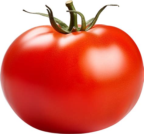 Tomato Png With Ai Generated 25067641 Png