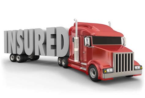 Covers your freight and the liability for the cargo. 4 Things About Log Truck Insurance You Might Not Know - Forerunner Insurance Group