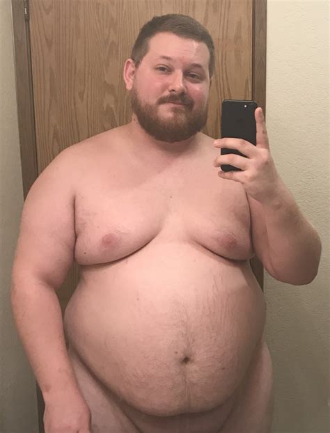 Fat Naked Twink Gay Fetish XXX