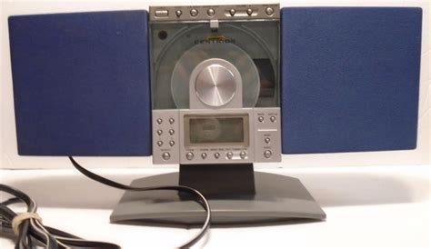 Vertical Cd Player For Sale Classifieds