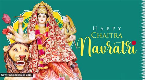 Collection Of Amazing Full 4k Happy Chaitra Navratri Images Over 999