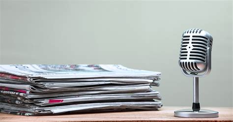 Credit agricole cib in social networks: EDF signs two bilateral sustainable revolving credit ...