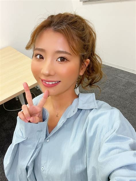 Aya Hazuki Sexy And Cute Beauty From Japan
