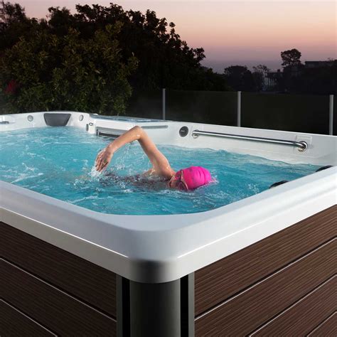 Outer Banks Great Atlantic Hot Tubs