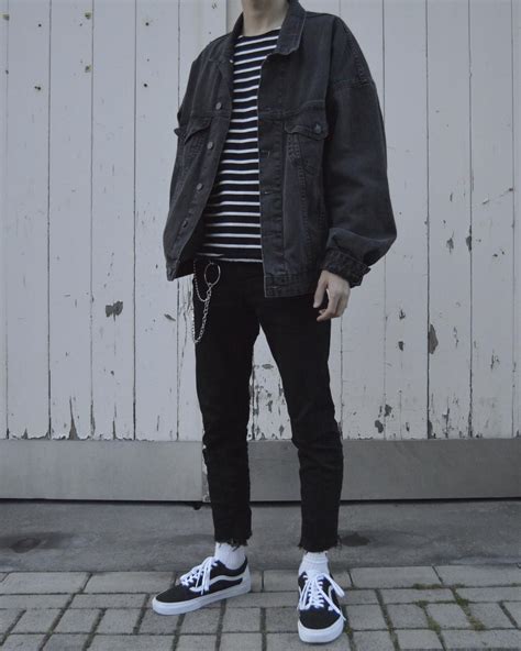 Top Posts From September Wdywt Thread Album On Imgur Mode Outfits