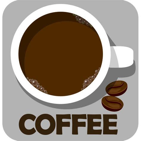 Coffee Sign Svg 84 File Svg Png Dxf Eps Free