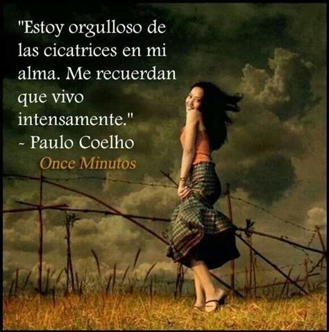 Paulo Coelho Frases Poemas Y Libros Memorables