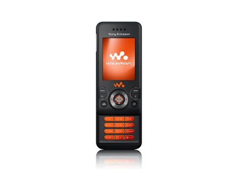 Sony Ericsson W580i Repair Ifixit