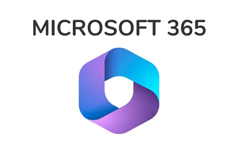 Logotipo De O365