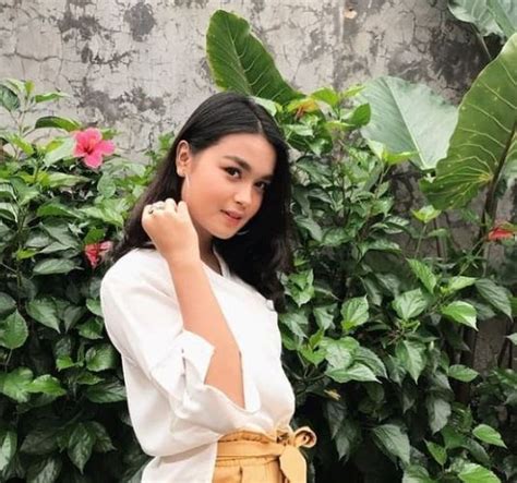 Profil Biodata Hanna Kirana Lengkap IG Instagram Agama Umur Tanggal Lahir Meninggal Kenapa