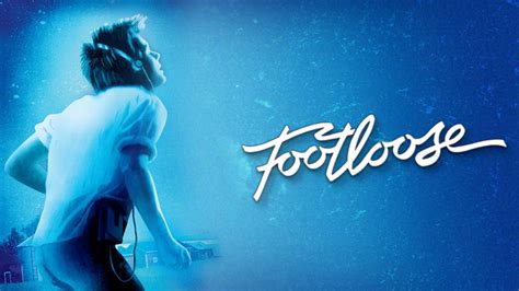 Watch Footloose 1984 Movies Online Soap2day