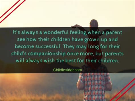 Quotes On Growing Up Child At Best Quotes