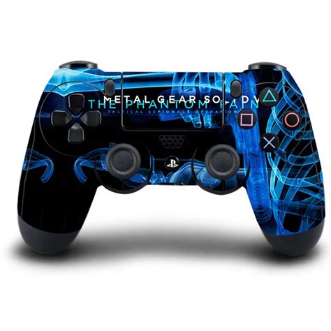 Homereally Ps4 Controller Skin Sex Woman Pvc Hd Sticker Full Cover For Free Download Nude