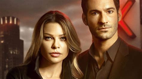 ‘lucifer Co Showrunner Definitively Rules Out Season 7 How To Watch