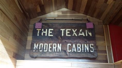Texan Resort Prices And Campground Reviews Lake City Co Tripadvisor