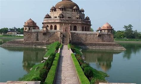 Sasaram Indien Tourismus In Sasaram Tripadvisor