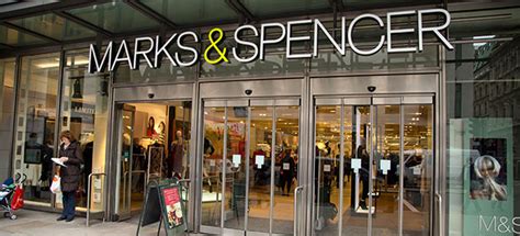 Последние твиты от m&s (@marksandspencer). Marks & Spencer Review - Which?