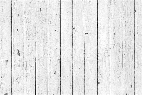 Grungy White Background Of Natural Wood Stock Photo Royalty Free