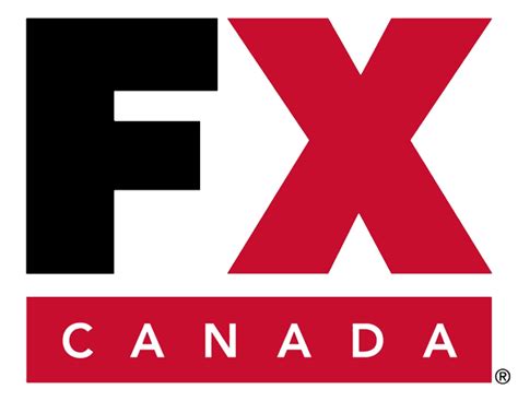 Fx Logos