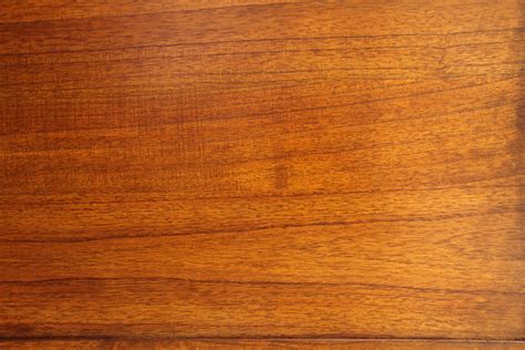 Share Cedar Wood Grain Texture Background Wallpapers Wood Texture