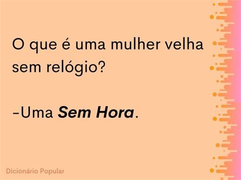 50 Melhores Piadas Para Morrer De Rir Dpopular