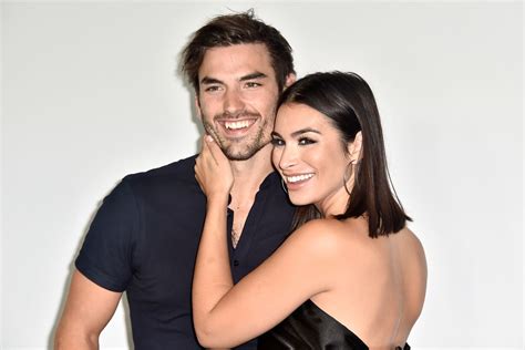 Ashley Iaconetti And Jared Haibon On Their Favorite Moments From This