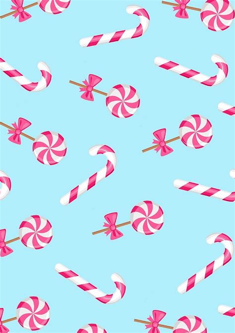 Print as many of our free christmas wrapper sheets as you need to finish your job. DOWNLOAD THE CUTEST FREE PRINTABLE CHRISTMAS GIFT WRAP ...