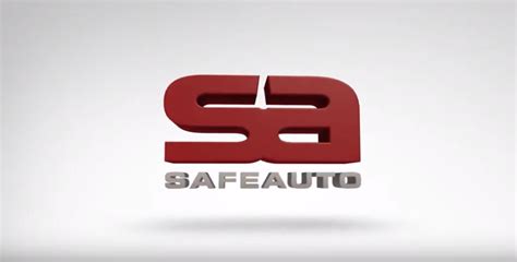 Safeauto Chooses Joan As Agency Of Record