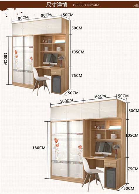 At the time i rented a #diy #ideas #inspire #design #tvwallmount #tvstand #monitordesk #computerdesk. Desktop computer desk wardrobe one-piece desk bookcase ...