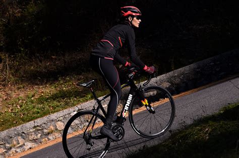 Schau sie an & plan deine eigene mit komoot! Fulcrum Racing 5 and Racing 7 Laufräder leichter se...